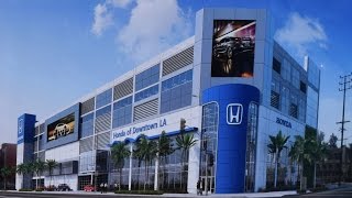 3 Best Car Dealerships in Los Angeles, CA - ThreeBestRated