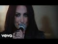 The Letter Black - Believe 