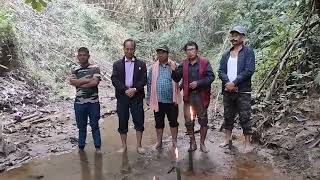 Download lagu Domboor wo 2026 ni Kau Taoh wo pho Horr Chunng ye Tong Khou mp3