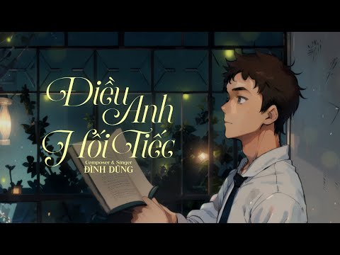 Thể hiện bởi Đình Dũng