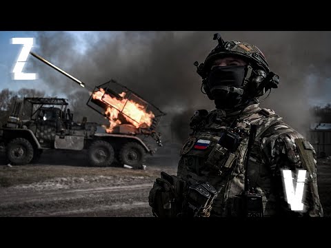 RUSSIAN ARMY EDIT | Phonk Killer x KSLV - MIDNIGHT SHIFT