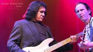 Robby Krieger -Strut A Various