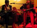 Honeyboy Edwards - I'm A Country Man
