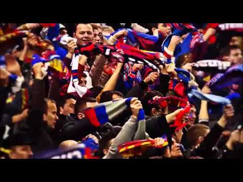 31 MAI: FINALA CUPEI ROMÂNIEI TIMIȘOREANA