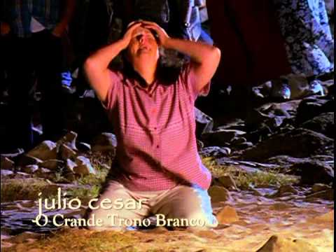 download lagu mp3 mp4 Trono Branco, download lagu Trono Branco gratis, unduh video klip Trono Branco