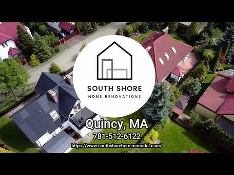 South Shore House Renovations GMB