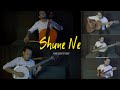Shune Ne (শুনে নে) | Love Aaj Kal Porshu | Cover