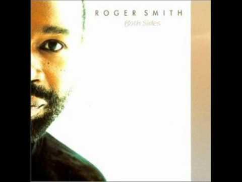Roger Smith  - Bring It On