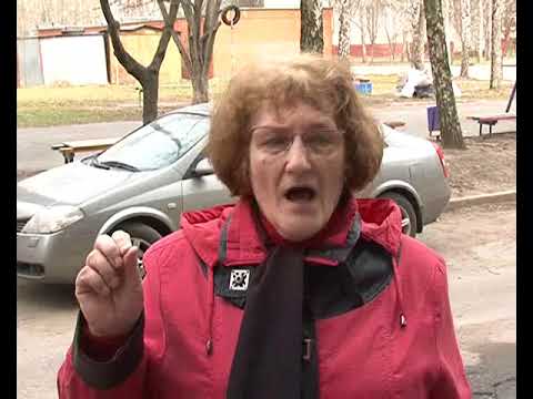 В Курске продолжается отопительный сезон