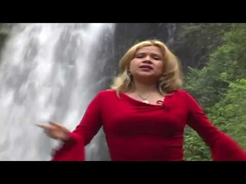 Soraya - Cuitas de amor