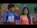 Love ️WhatsApp ️status ️Tamil Female Love WhatsApp Status Tamil Love Status Video Tamil