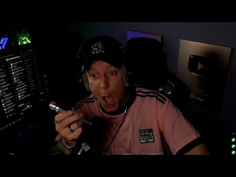 Monte January Highlights