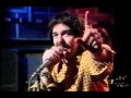 captain beefheart     the day that love came to stay