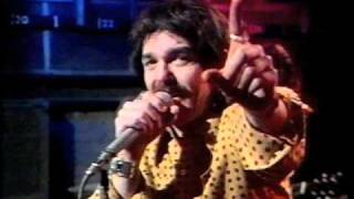 captain beefheart     the day that love came to stay