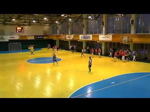 5    КУ 5 Victoria – Украбразив-2   стрим