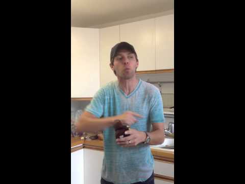 The Truth about Cavendish Bananas | This Bar Saves Lives