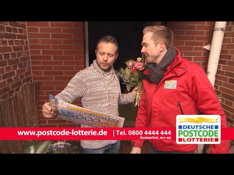 "Astreiner" Gewinn für Thorsten aus Loxstedt