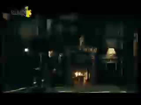 Как снимали Грув и Иракли - Ты не со мной 2 часть