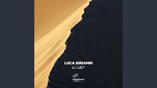 Download lagu Apart 1 mp3