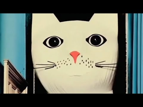 marius sabou - i - u ( Official Video )