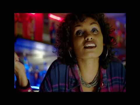 MYRIELLA - Tsy Adva [Clip Officiel 2021 by RJ Compusing]