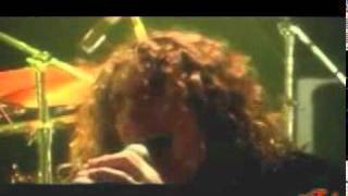 Boy Hits Car - I'm a cloud.mpeg