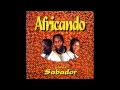 SABADOR (LA BAMBA) - Africando (HD)