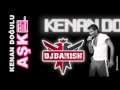 DJBARISH | KENAN DOĞULU - Aşk Kokusu ...