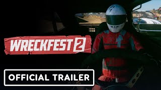 Trailer Preview Image