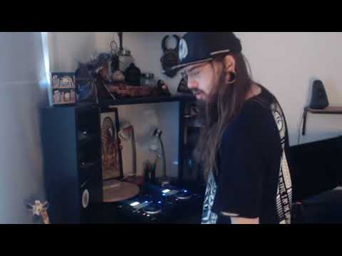 Hifreks The Power Of Yum Kimil Stream Session