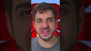 Sequestro, interrogação e herói! 🚀