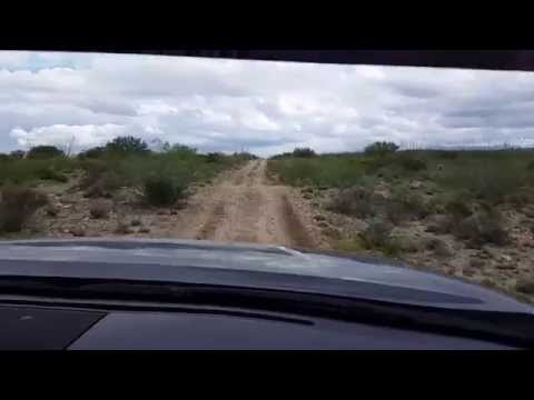 2014 tundra with king shocks