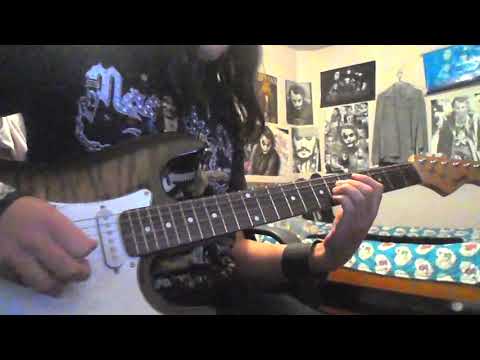 Astaroth - Mago De Oz