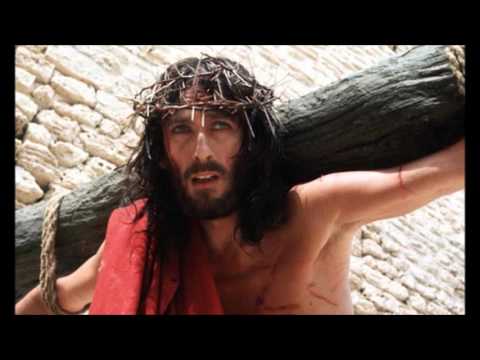 EMAUS ES JESUS ( Hermandad de Emaús)