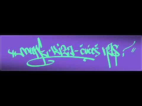 Mune , Kiza  - Cuces Nas 2011