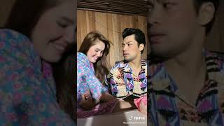 Download lagu TikTok Uqasha Senrose & Kamal Adli mp3 Download lagu TikTok Uqasha Senrose & Kamal Adli mp3