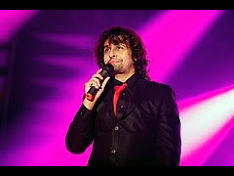 Aayi ban ke rut mastaani (dulhe raja) by anuradha paudwal & sonu nigam 90s hits songs