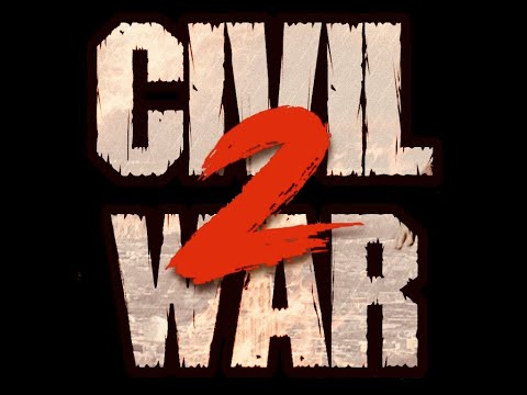 Will Porter vs Money L