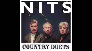 The Nits with Toni Willé - Country Duets (1985)