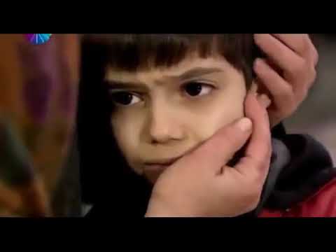 Долина волков террор 1 часть