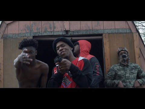 FOE T MAN X DTHANG LAST LONG OFFICIAL SHOT BY EVISIONS