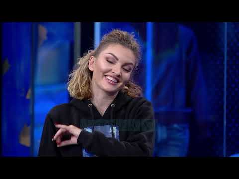 Al Pazar - Njesoj e bija si e ema - 24 Tetor 2020 - Show Humori - Vizion Plus