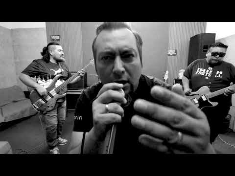 EXTREMO SUR - A ti que chu [Official Music Video]