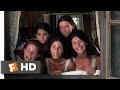 Fiddler on the Roof (3/10) Movie CLIP - Matchmaker (1971) HD