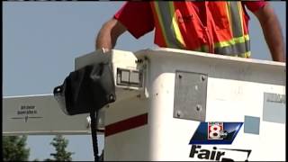 FairPoint workers still on the job after union contract expires
