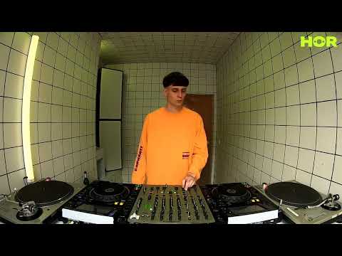 Bipolar Disorder Rec. Showcase - Chlär / August 28 / 6pm-7pm