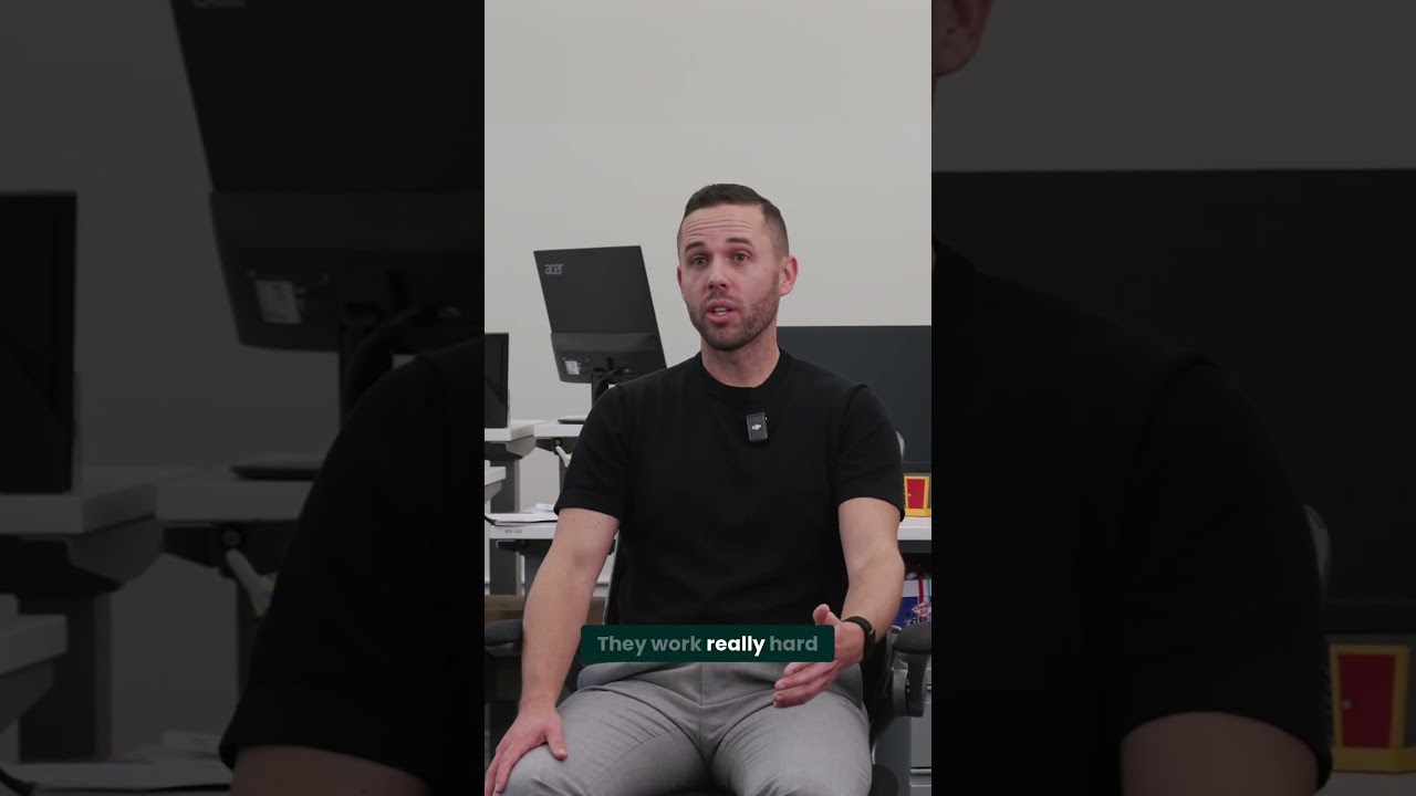 Copying Forbes Sports Deal