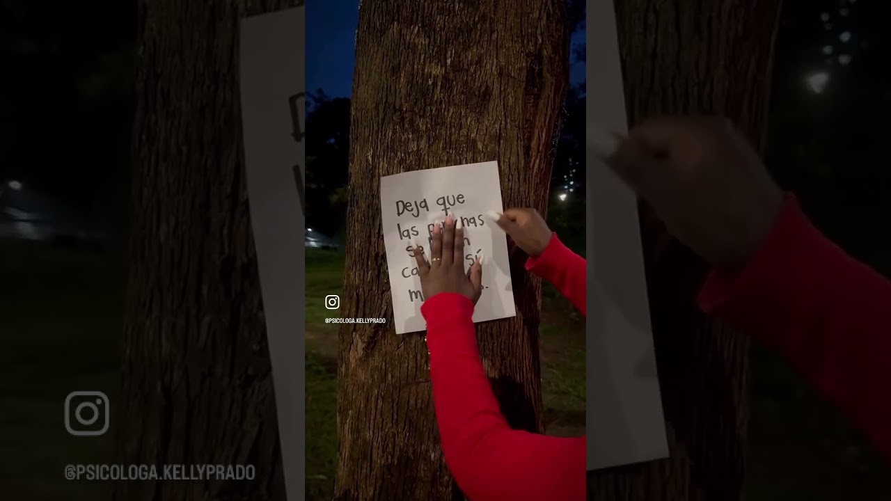 Kelly Johanna Hinestroza Prado-11