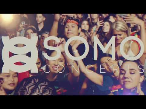 download lagu mp3 mp4 Somo Festival, download lagu Somo Festival gratis, unduh video klip Somo Festival