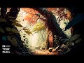 The Fairy Forest Lofi Music Chill Beats